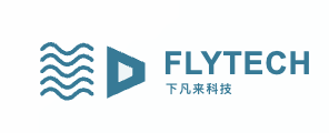 FLYTECH 下凡来科技